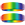 Celebrants For Marriage Equality Logo